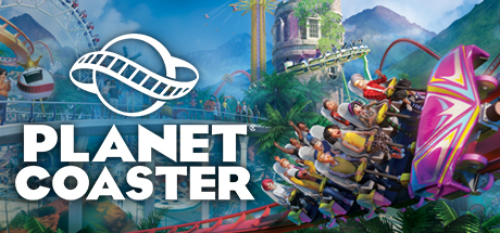 【过山车之星：豪华完全版】Planet Coaster:Deluxe Complete Edition v1.13.2.69904+全DLC【百度网盘/秒传】