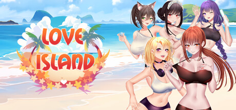 【爱情岛】Love Island【百度网盘/夸克/秒传】