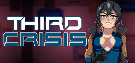 【第三次危机】Third Crisis v1.0.0【百度网盘/夸克/秒传】