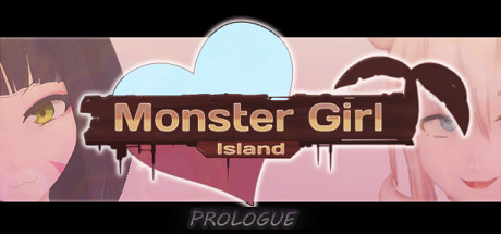 【魔物娘岛屿】Monster Girl Island v0.44.3【百度网盘/夸克/秒传】