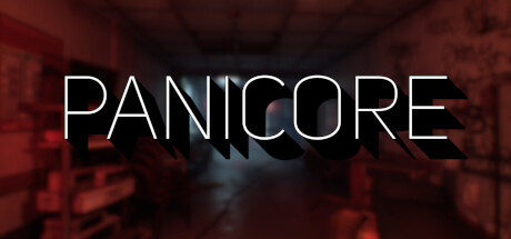 【帕尼科】PANICORE:Supporter Pack v1.0.10+音乐集DLC【百度网盘/秒传】