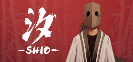 【汐】Shio v1.2.3【百度网盘/秒传】