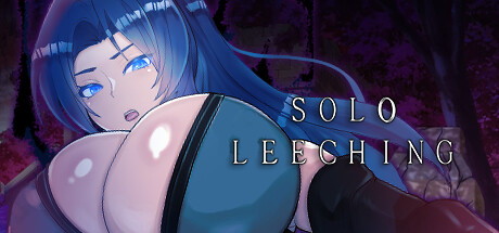 【我独自取经：35岁魔术师的取经之旅】Solo leeching v1.10+全CG【百度网盘/夸克/秒传】