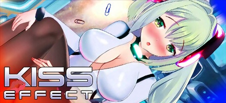 【接吻效应】Kiss Effect+DLC【百度网盘/夸克/秒传】