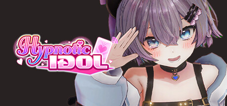 【催眠偶像】Hypnotic Idol v1.023【百度网盘/夸克/秒传】