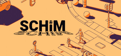 【亥灵胎】SCHiM v1.0.3.a【百度网盘/秒传】