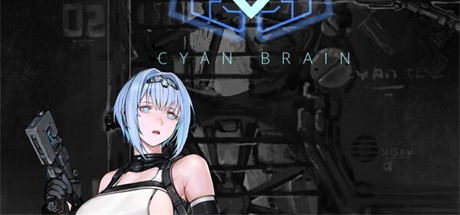 【青色大脑】CYAN BRAIN Chapter.01(v240801)【百度网盘/123云盘/秒传】