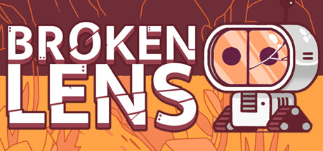 【破碎之镜】Broken Lens v1.0.5.1+DLC【百度网盘/秒传】