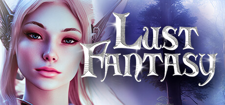 【欲望幻想】Lust Fantasy【百度网盘/123云盘/秒传】