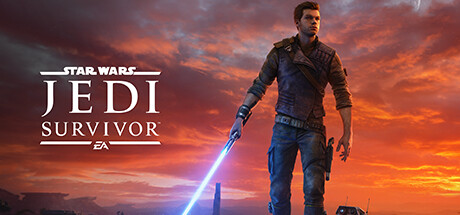 【星球大战绝地：幸存者 豪华版】STAR WARS Jedi: Survivor Deluxe Edition v1.0.0.11+全DLC【百度网盘/秒传】