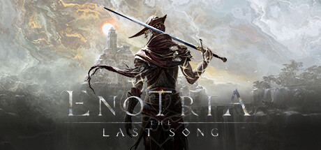 【艾诺提亚：失落之歌】Enotria:The Last Song v1.002.26228【百度网盘/秒传】