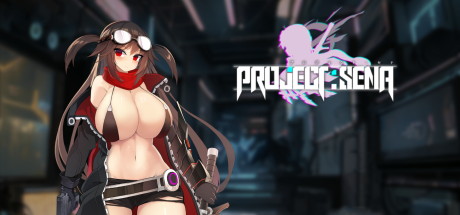 【项目赛娜】Project Sena v1.000【百度网盘/123云盘/秒传】