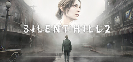 【寂静岭2：重制版 数字豪华版】SILENT HILL 2 Digital Deluxe v1.1.236.114+全DLC【百度网盘/秒传】