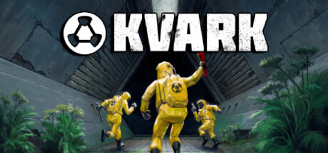 【科瓦克】Kvark v1.0.5.0【百度网盘/秒传】