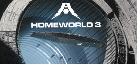 【家园3：豪华版】Homeworld 3:Deluxe Edition v1.22-CL363716+全DLC【百度网盘/秒传】