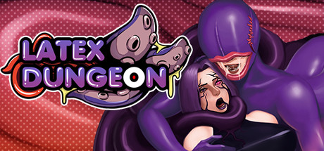 【乳胶地牢】Latex Dungeon v1.5.7+安卓版【百度网盘/123云盘/秒传】