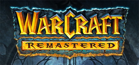 【魔兽争霸1：重制版】Warcraft I:Remastered v1.0.0.2137【百度网盘/秒传】