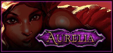 【奥雷利亚】Aurelia v1.00【百度网盘/123云盘/秒传】