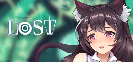 【黑暗童话：遗失】Lost+DLC【百度网盘/123云盘/秒传】