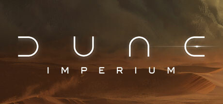 【沙丘：帝国】Dune:Imperium v2.17.1100+伊克斯的崛起DLC【百度网盘/秒传】