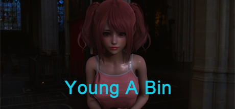 【特工18】Young A Bin/Agent18 v1.0【百度网盘/123云盘/秒传】