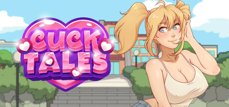 【帽子故事】CuckTales【百度网盘/123云盘/秒传】
