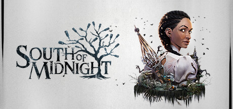【午夜以南：高级版】South of Midnight:Premium Edition v1.1.0+全DLC【百度网盘/秒传】